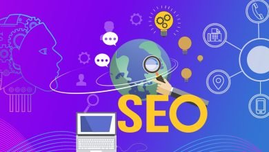 ChatGPT untuk SEO