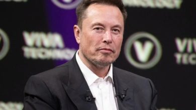 Elon Musk Hilangkan Fitur Blokir Twitter