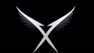 Elon Musk Siap Mengubah Wajah Berita