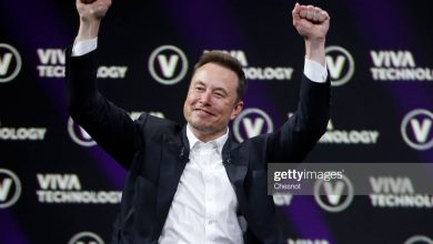 Elon Musk Mengambil Alih Twitter dan Domain OpenAI