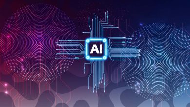 GPT-4 Diturunkan ke Arena Moderasi Konten