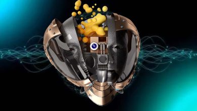 ChatGPT Bakal Ditenagai oleh GPT-5