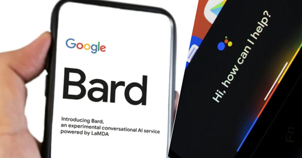 Google Biksu AI