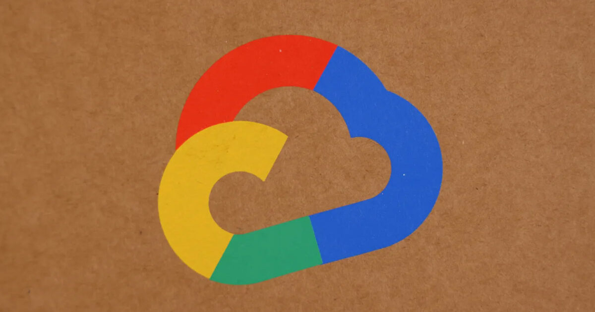 Google Luncurkan BigQuery Studio