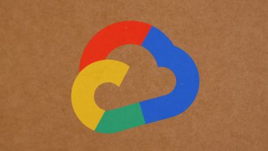 Google Luncurkan BigQuery Studio