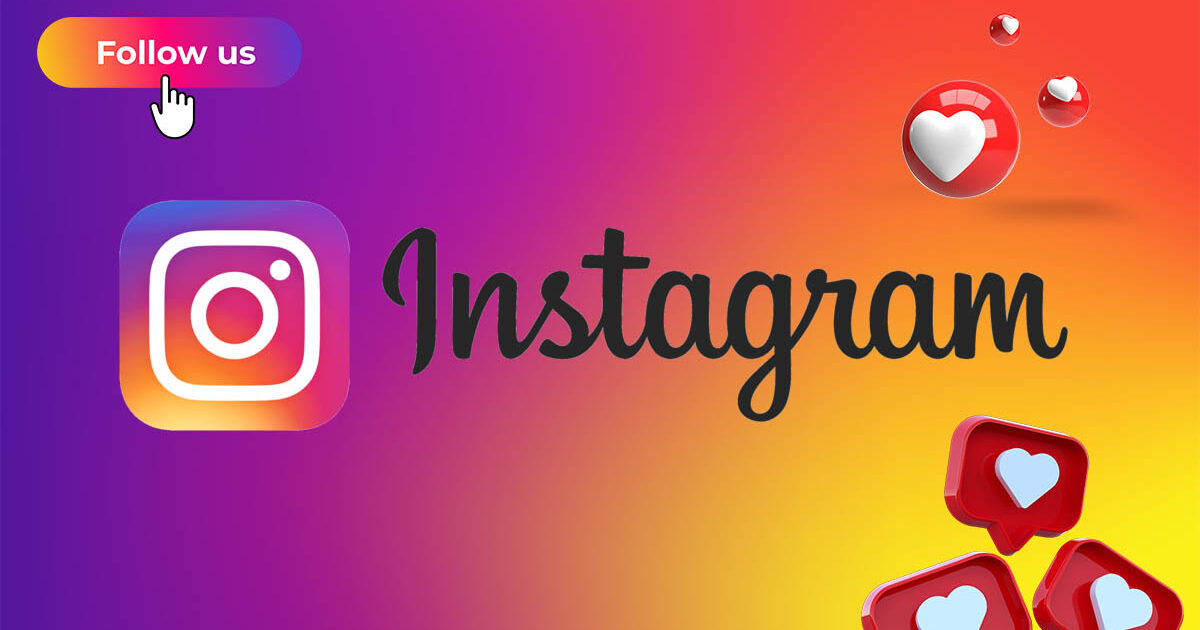 Instagram Uji Coba Labelisasi Postingan AI