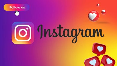 Instagram Uji Coba Labelisasi Postingan AI