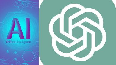 Keterbatasan Jangkauan ChatGPT di Amerika Serikat