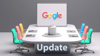 Kiat Google tentang Naik Peringkat