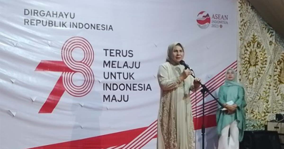 Kotamobagu Idol 2023