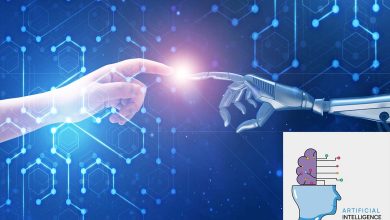 Meningkatnya Penggunaan Generative AI