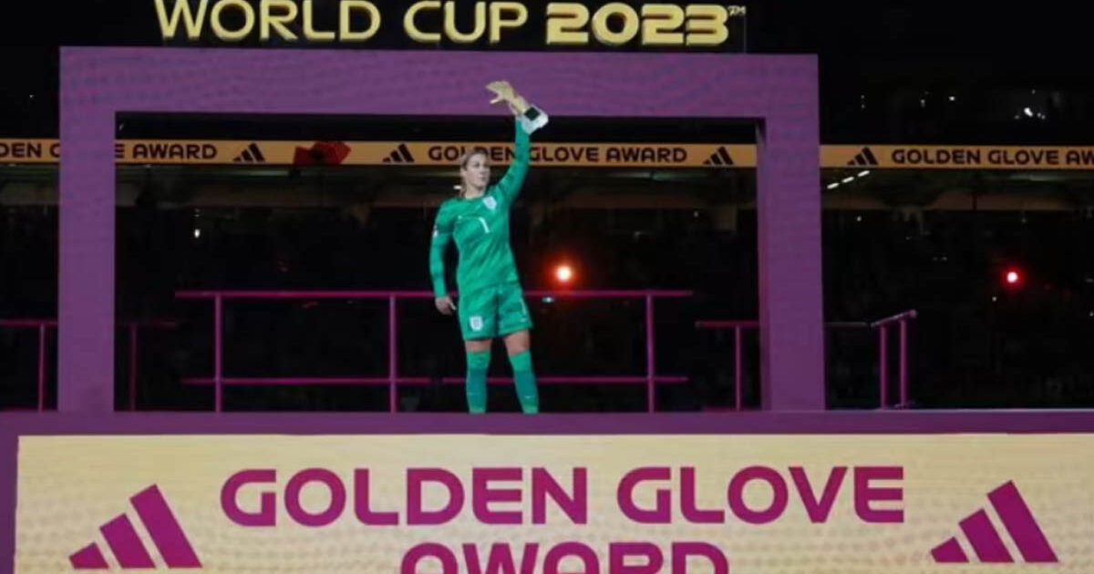 Nike Jual Seragam Penjaga Gawang Wanita