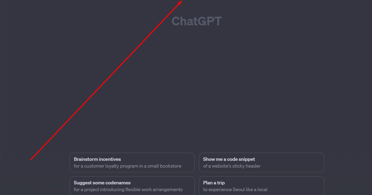 OpenAI Mengijinkan Para Pengembang Berkreasi dengan GPT-3.5 Turbo