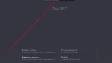 OpenAI Mengijinkan Para Pengembang Berkreasi dengan GPT-3.5 Turbo