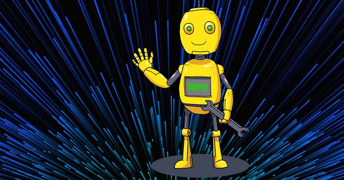 OpenAI Mengumumkan Pembaruan Terbaru pada ChatGPT