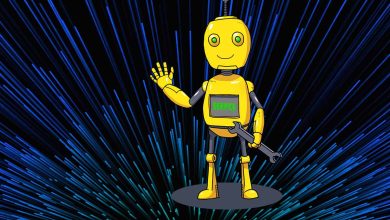 OpenAI Mengumumkan Pembaruan Terbaru pada ChatGPT