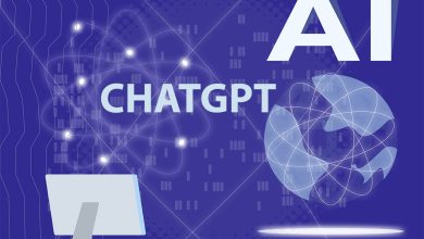 Panduan AI dari Associated Press