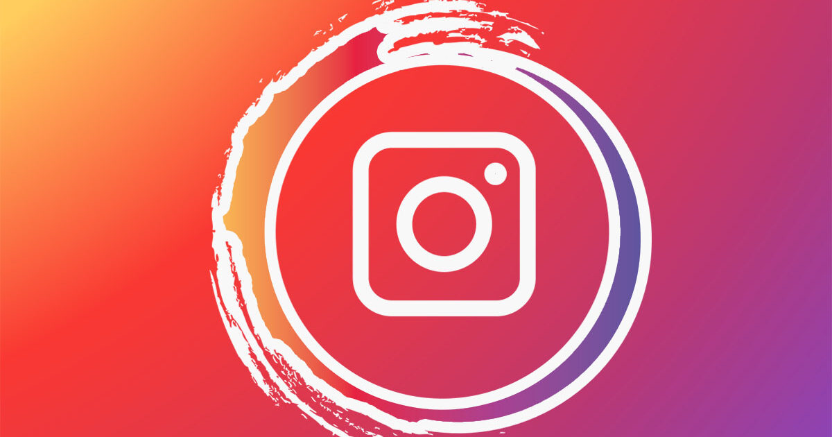 Reels 10 Menit di Instagram