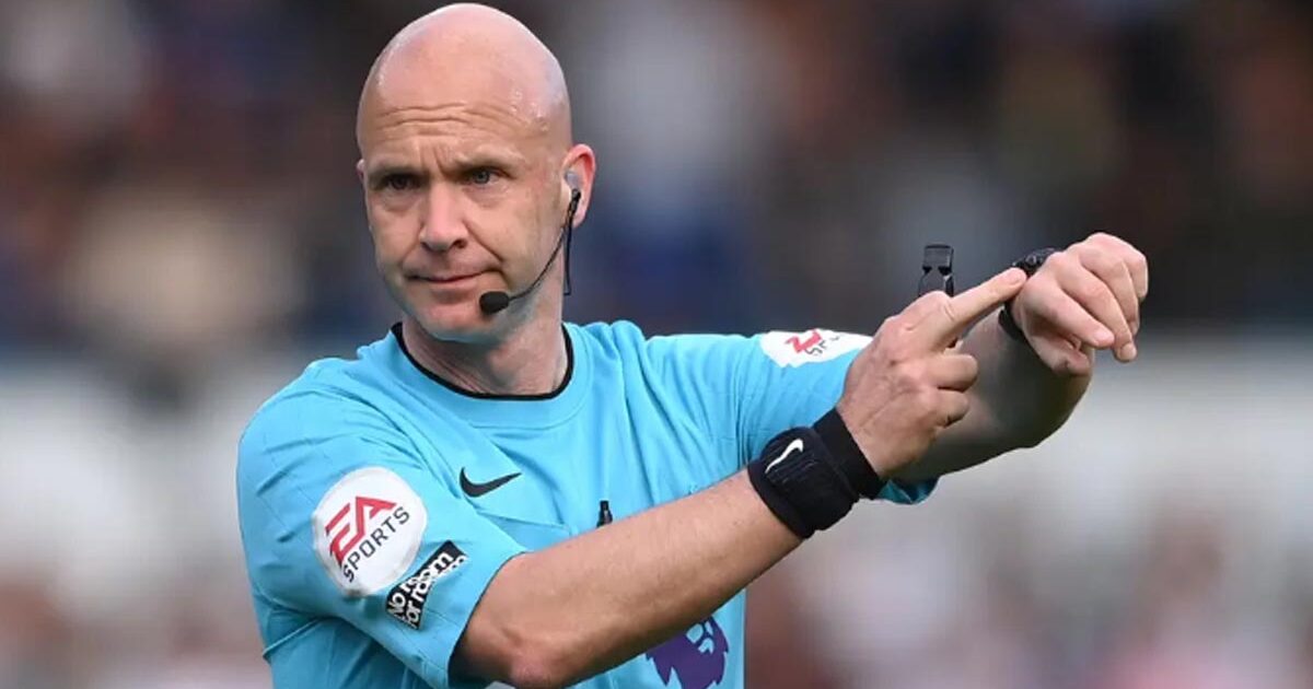 Aturan Baru Liga Premier dan EFL