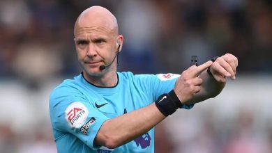 Aturan Baru Liga Premier dan EFL