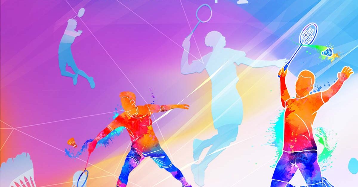 Australian Open 2023