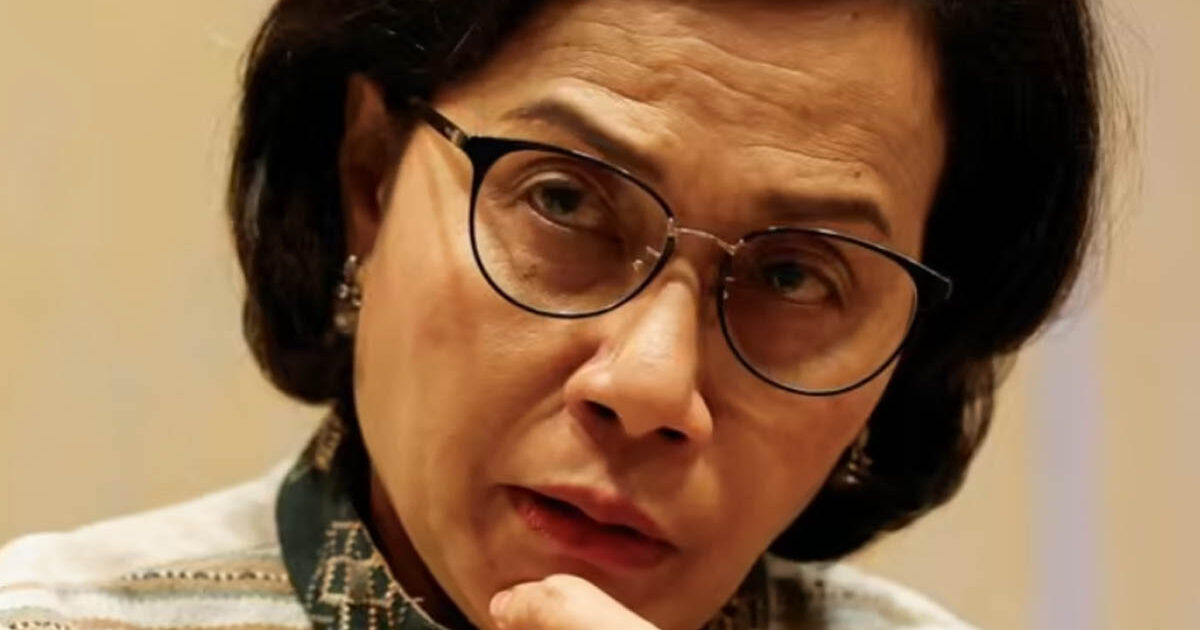 Indonesia Berpotensi Memangkas Target Penjualan Obligasi