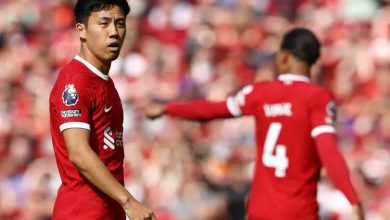 Ujian Kredensial Liverpool Saat Hadapi Newcastle