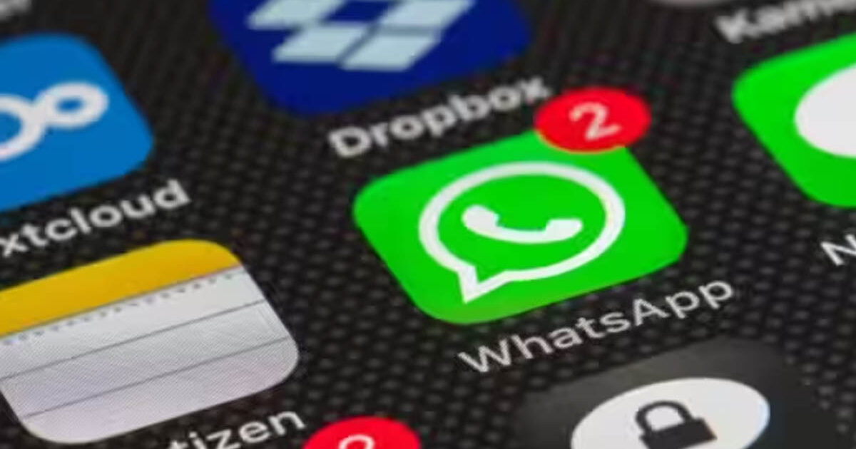 WhatsApp Menguji Fitur Baru Cara Masuk