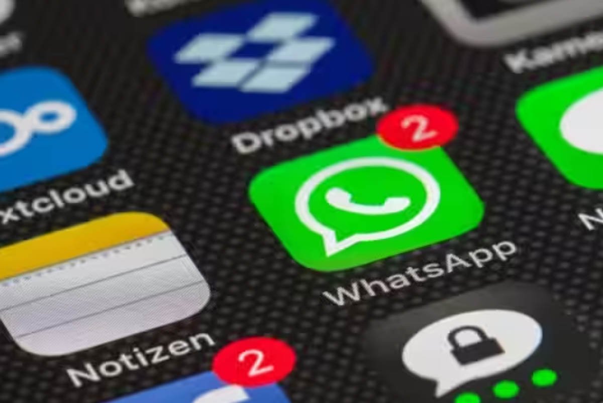 WhatsApp Menguji Fitur Baru Cara Masuk