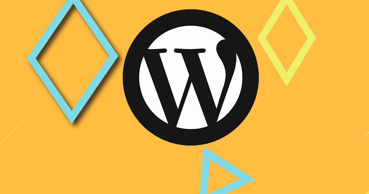 WordPress Merilis Kursus Gratis