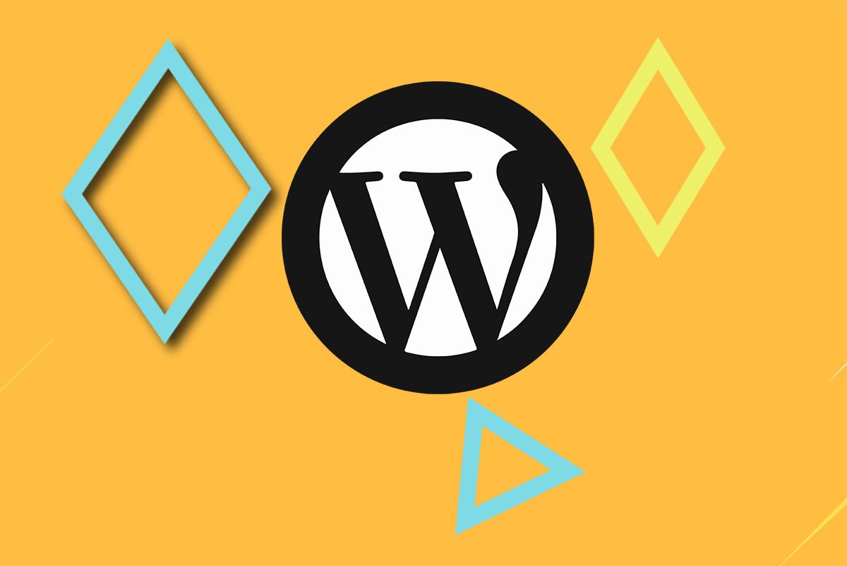 WordPress Merilis Kursus Gratis