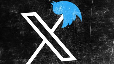 X Berganti Nama dari Twitter