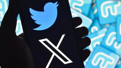 X Perkenalkan Fitur Keamanan Terbaru untuk Pengiklan