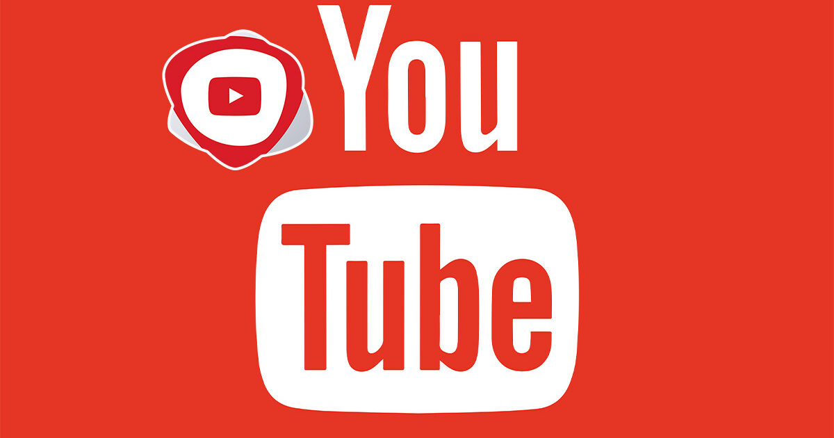 YouTube Membuka Peluang Baru untuk Program Mitra