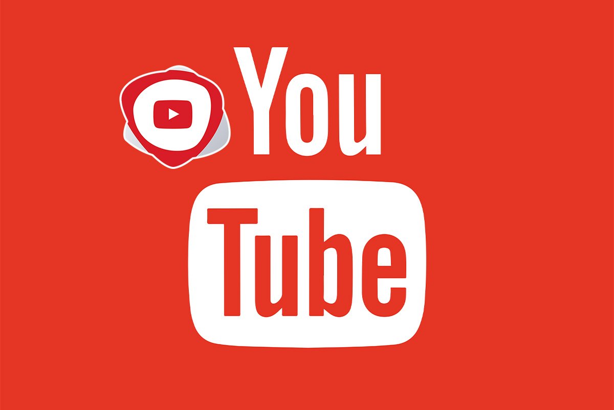 YouTube Membuka Peluang Baru untuk Program Mitra