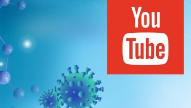 YouTube akan menghapus video kanker