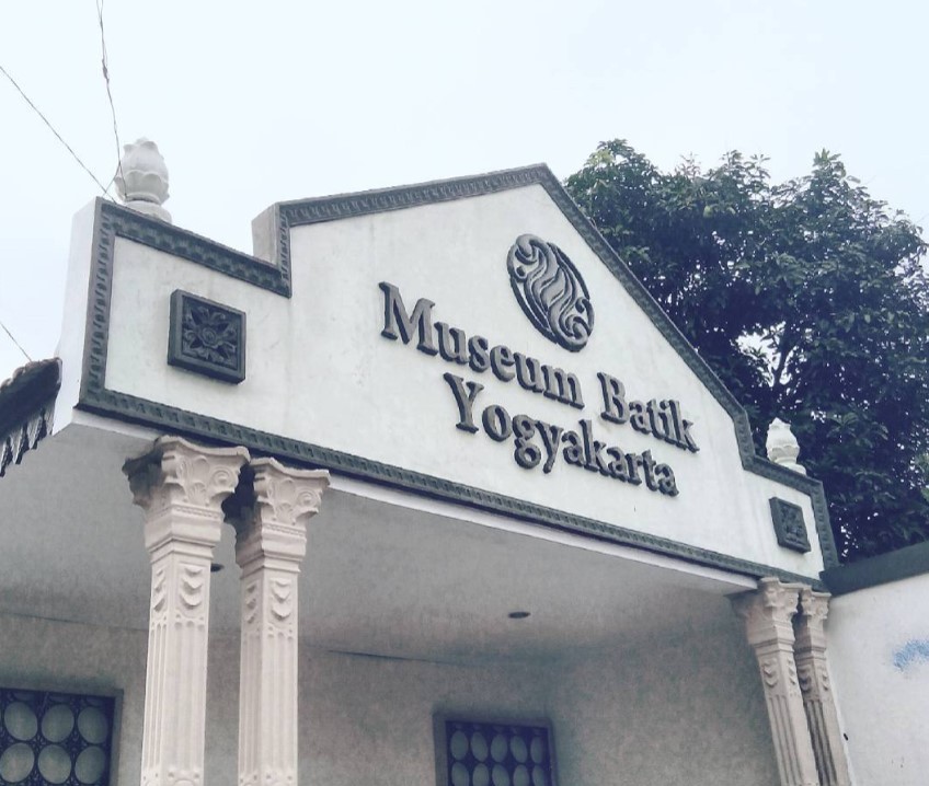 Destinasi Asia Tenggara Tersembunyi