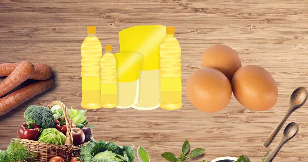 Bapanas Revolusi Rasa