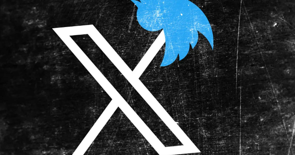 Elon Musk Siap Berperang dengan ADL