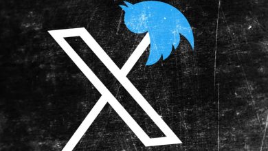 Elon Musk Siap Berperang dengan ADL