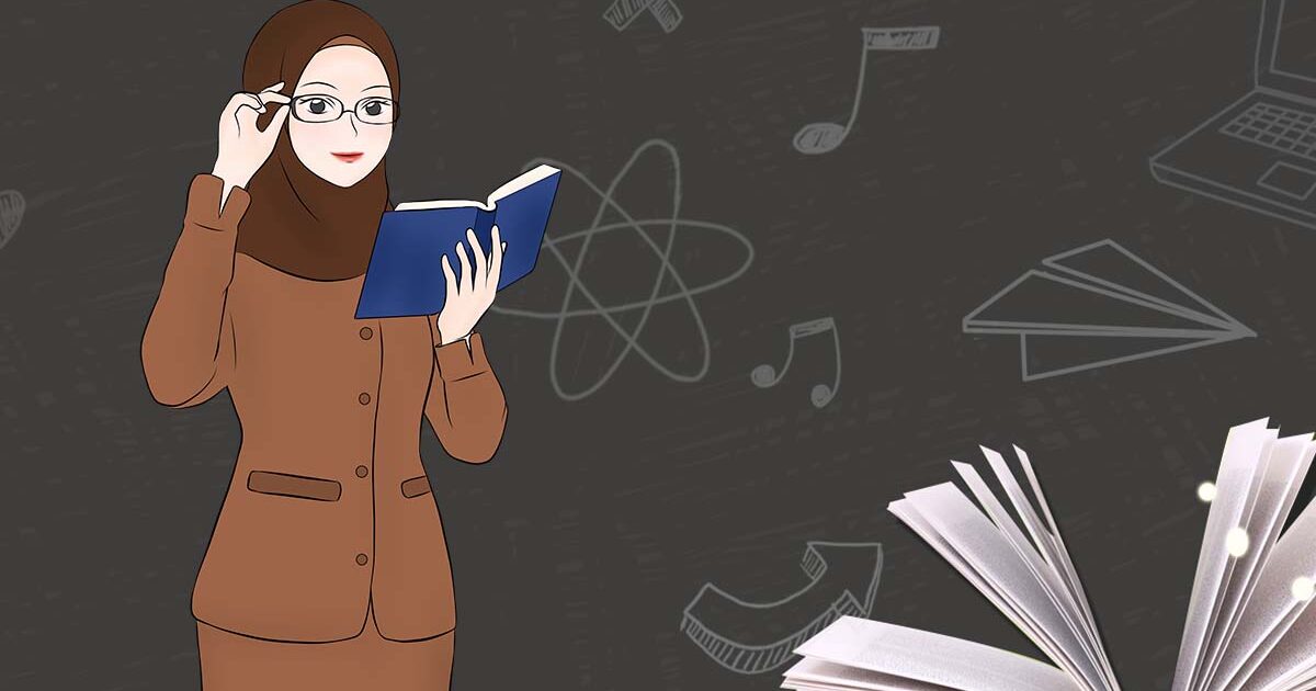 Inovasi Baru Rekrutmen PPPK Guru 2023