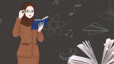 Inovasi Baru Rekrutmen PPPK Guru 2023