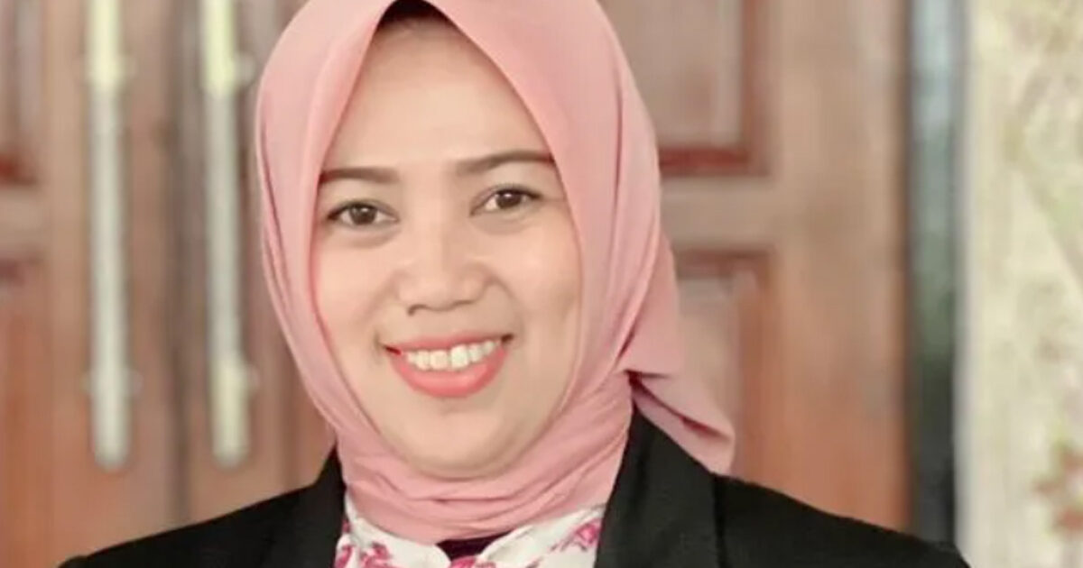 Seleksi Terbuka Pimpinan Tinggi Pratama Kotamobagu