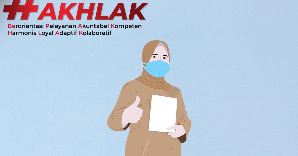 Jadwal Kerja ASN Bolmut Berubah