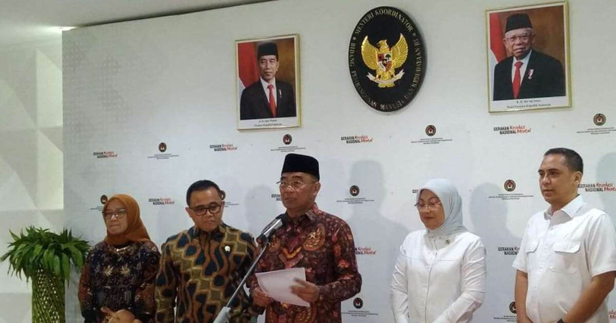 Jadwal Libur Spesial Tahun 2024