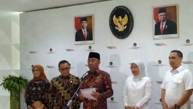 Jadwal Libur Spesial Tahun 2024