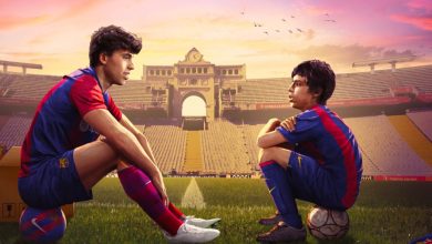 Joao Felix Bergabung dengan Barcelona