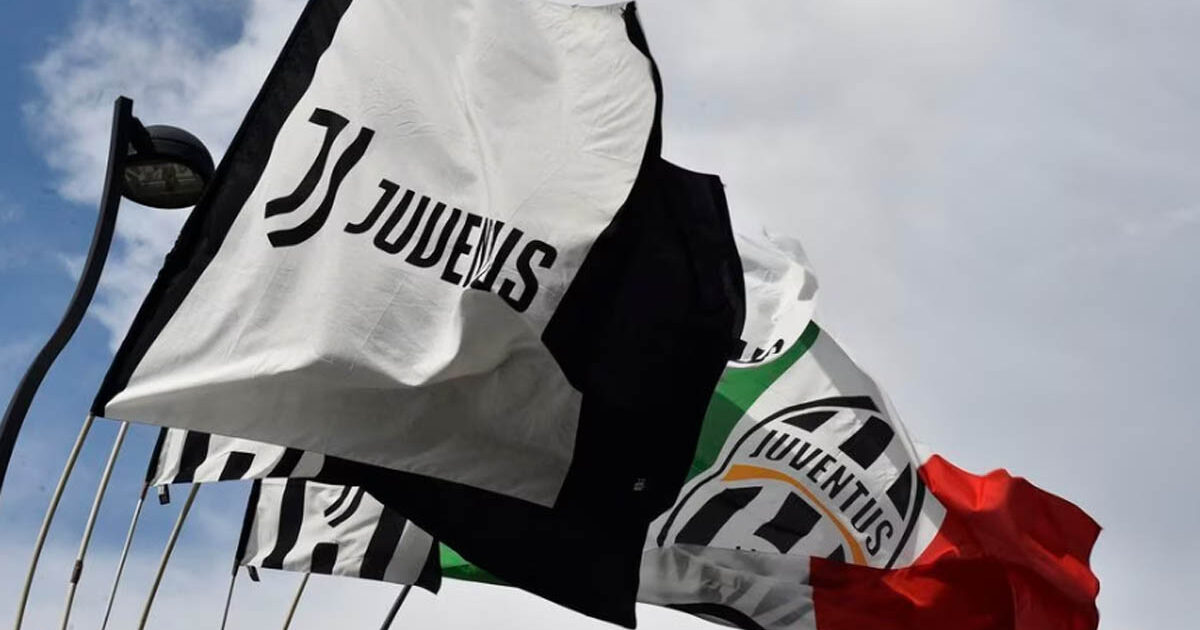 Exor Bantah Isu Penjualan Klub