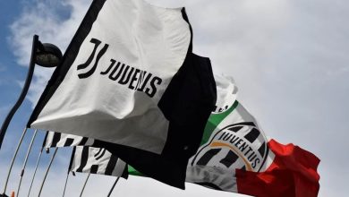 Exor Bantah Isu Penjualan Klub