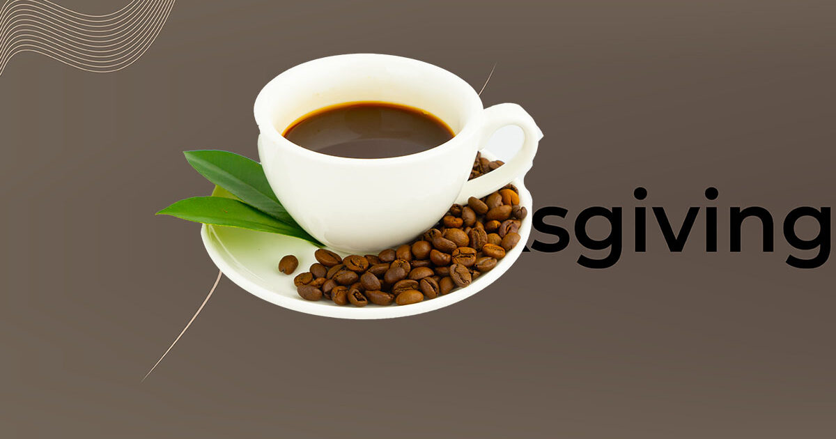 Manfaat Kesehatan Berhenti Minum Kopi